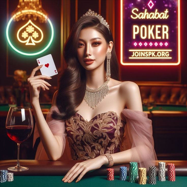 bsbet88 app