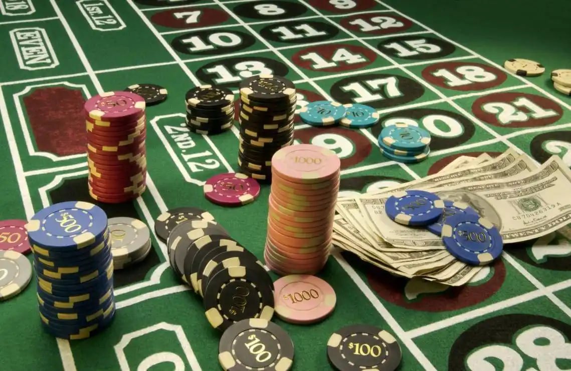 bsbet88 app