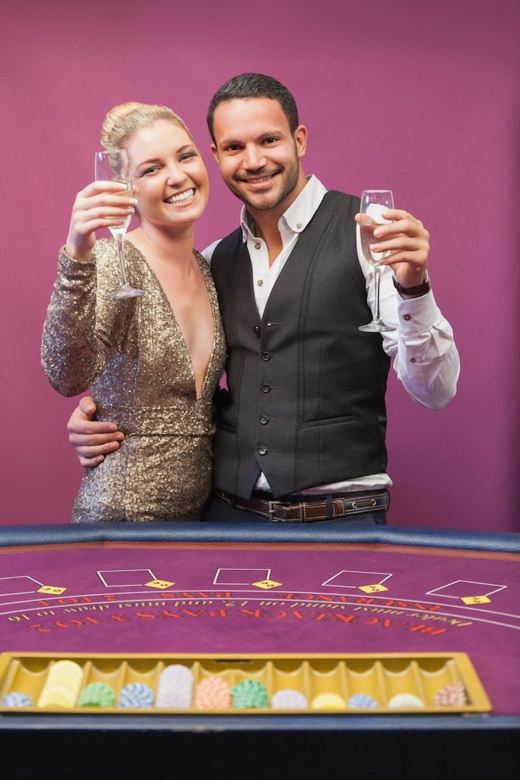 bsbet88 app