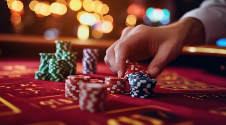 bsbet88 app