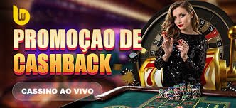 bsbet88 app