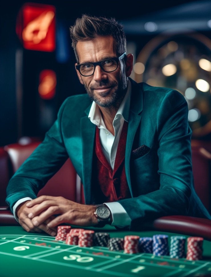 bsbet88 app