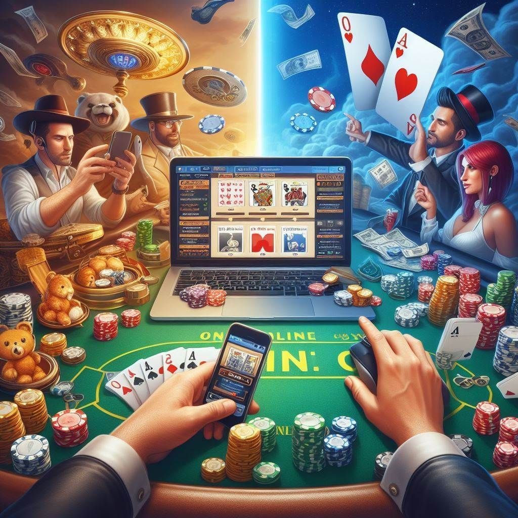 bsbet88 app
