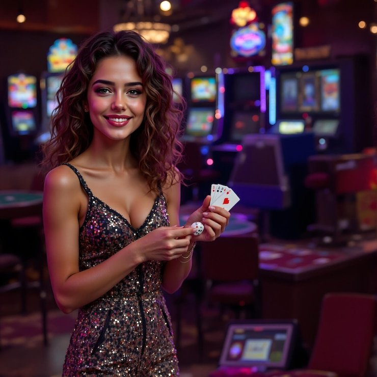 bsbet88 app