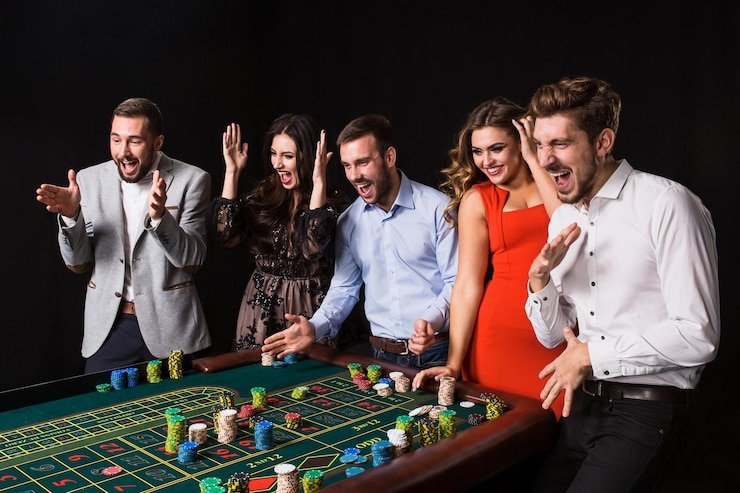 bsbet88 app