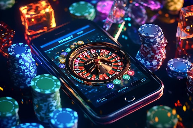 bsbet88 app