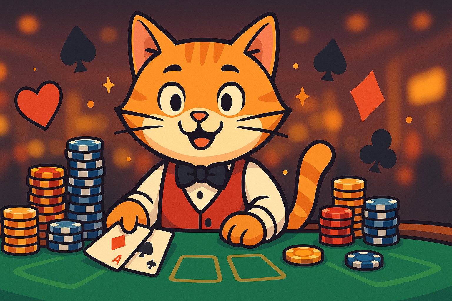 bsbet88 app