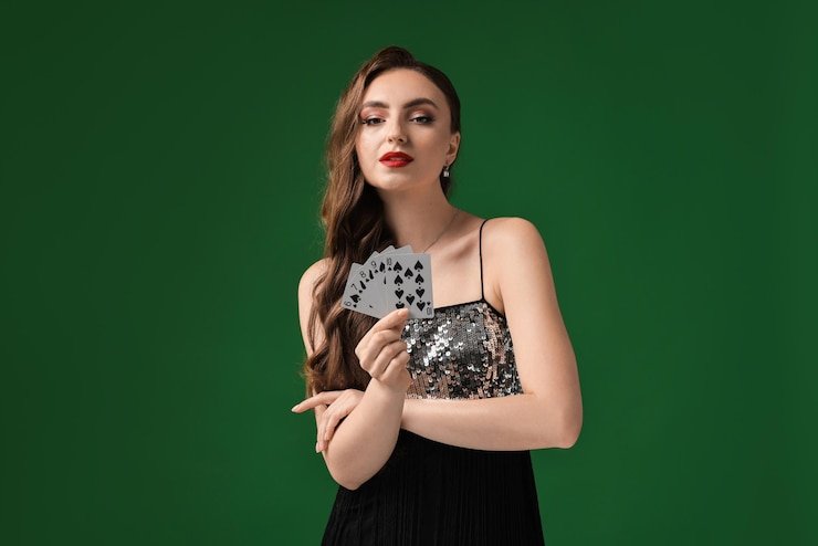 bsbet88 app