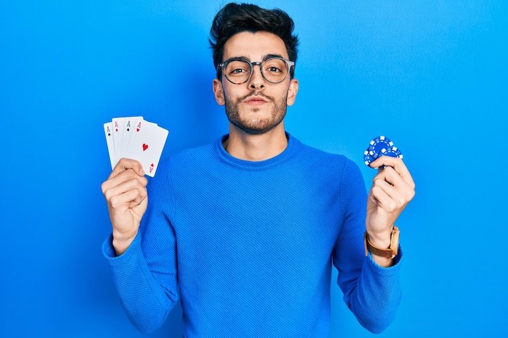 bsbet88 app