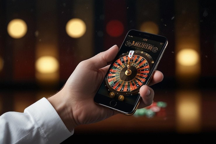 bsbet88 app