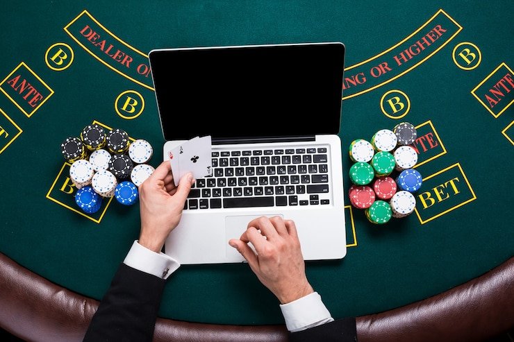 bsbet88 app