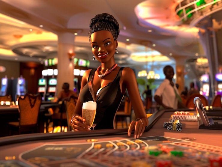 bsbet88 app