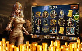 bsbet88 app