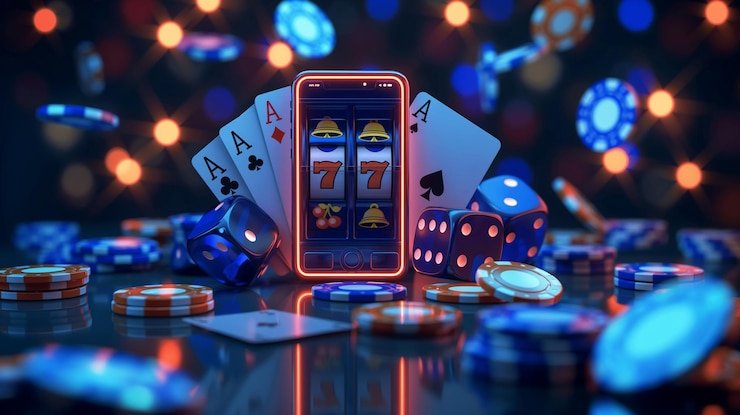 bsbet88 app