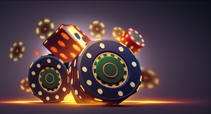 bsbet88 app
