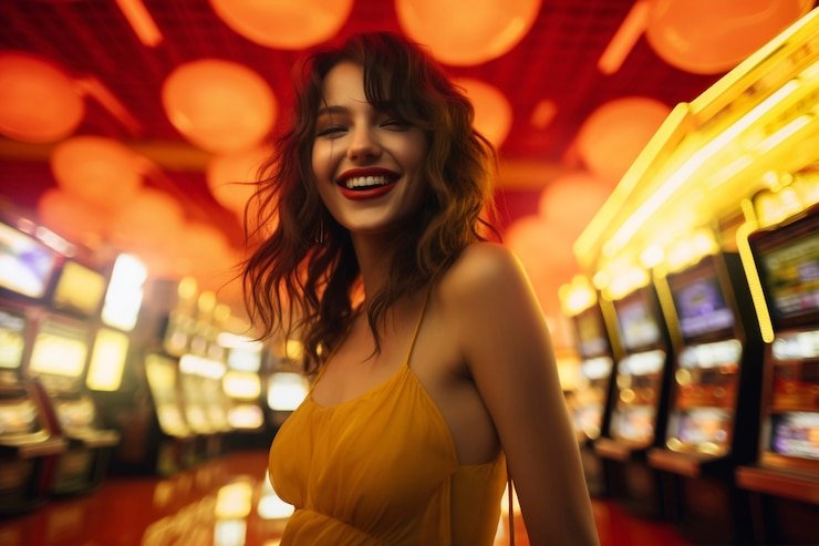 bsbet88 app