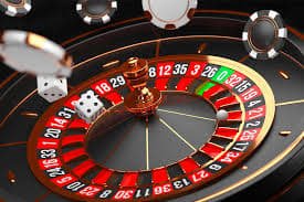 bsbet88 app