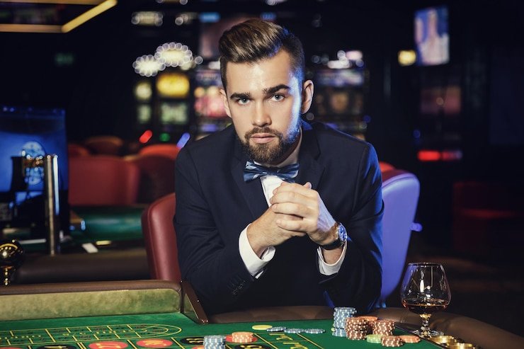 bsbet88 app