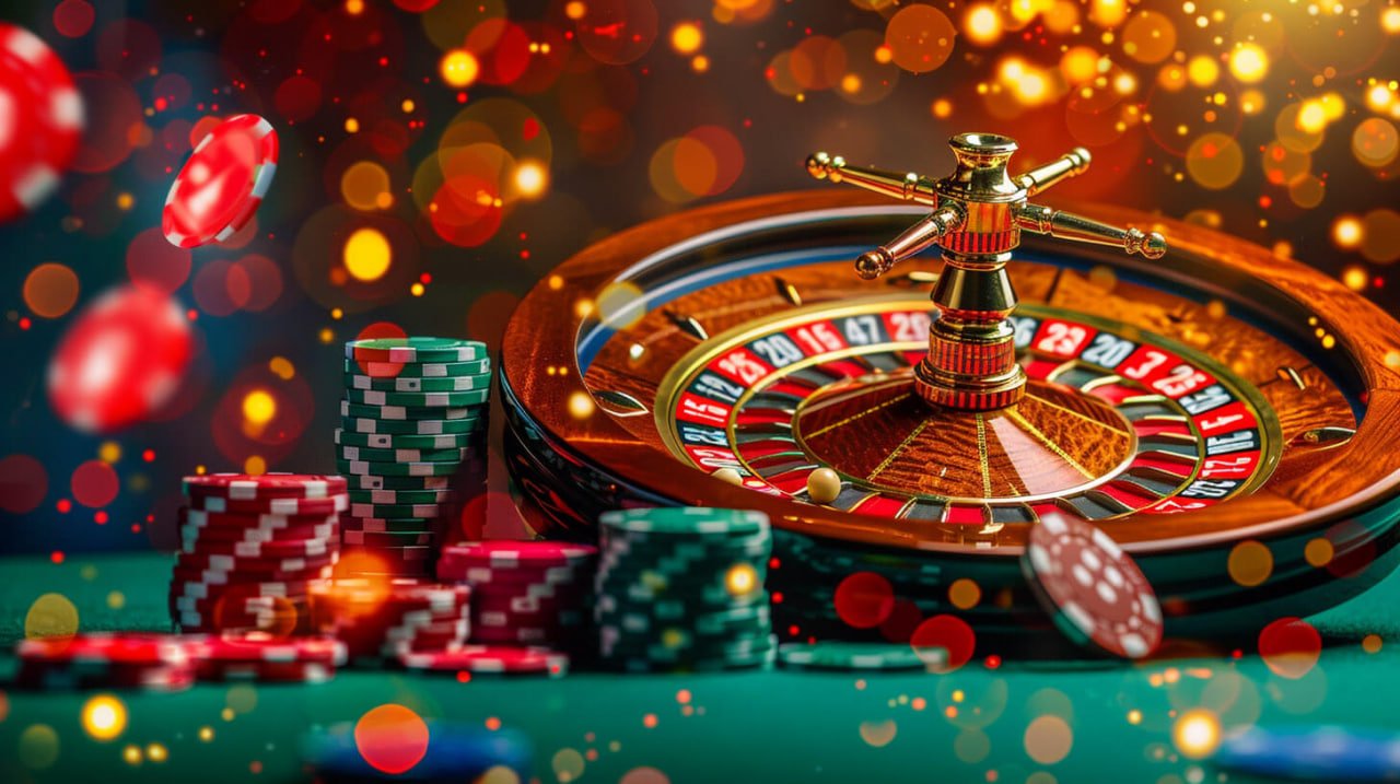 bsbet88 app