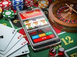 bsbet88 app